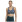 Reebok Γυναικείο μπουστάκι Mod Safari Poly Bralette